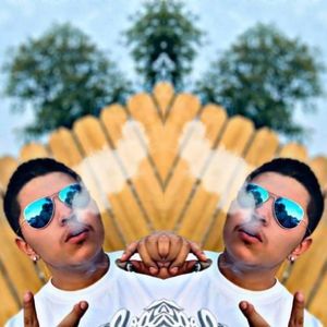 Meet your Posher, Rene